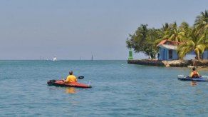 Pronostica Cuba temporada ciclónica poco activa