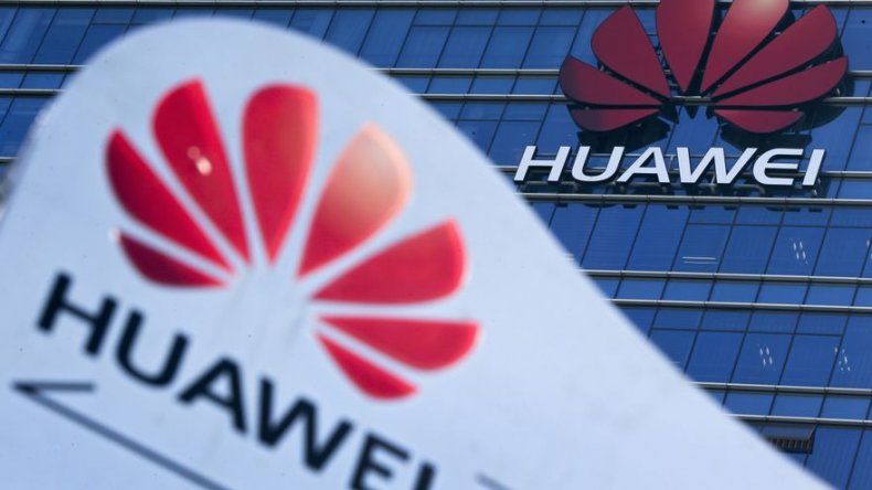China acusa a EEUU de “doble estándar” en queja sobre Huawei