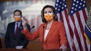 AP - MARY CLARE JALONICK