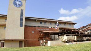 CSS aplicará embargos y secuestros de bienes a empleadores morosos