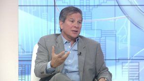 Diputado “Popi” Varela: planilla 172 es más grande que la 080