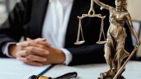 Ministerio Público realizará audiencia de garantías por caso de agente de SENAFRONT Ministerio Público realizará audiencia de garantías por caso de agente de SENAFRONT