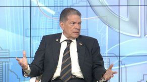 Allegado a Noriega publicará libro sobre era militar en Panamá