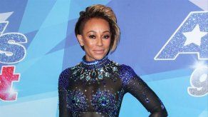 Mel B llega a un acuerdo con su exmarido para allanar el camino hacia el divorcio