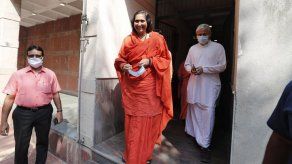 AP-BISWAJEET BANERJEE