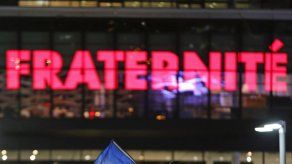 2015: El año oscuro del futbol