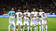 Irán amenaza con retirarse del Mundial 2026 Irán amenaza con retirarse del Mundial 2026