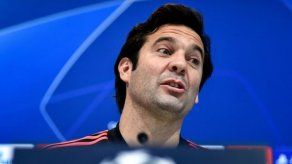 Vinicius ha superado las expectativas