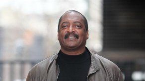 Padre de Beyoncé se enteró que iba a ser abuelo de nuevo por Instagram