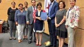 Presentan ante la AN proyecto para incrementar pensión vitalicia de afectados por  dietilenglicol