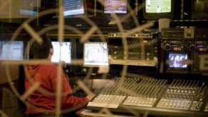 Globovisión paga multa para evitar millonario embargo