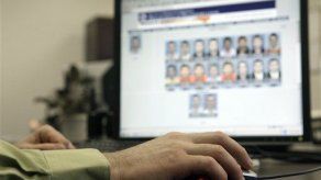 Google confirma que ha suspendido polémico programa de reconocimiento facial