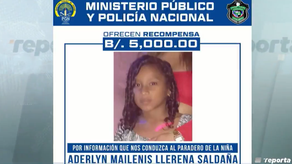 Aderlyn Llerena.&nbsp;