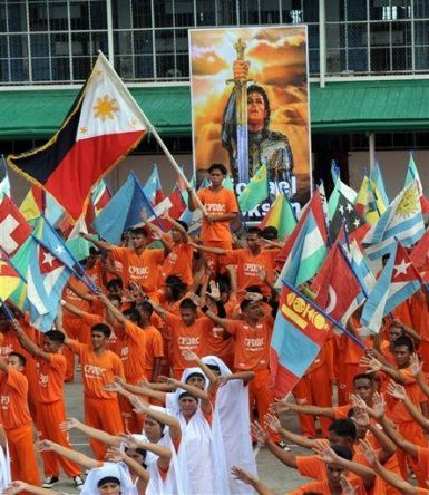 Recordando al Rey del Pop, Michael Jackson