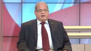 Harris cuestiona labor de ATTT en cuanto a accidentes de tránsito Harris cuestiona labor de ATTT en cuanto a accidentes de tránsito