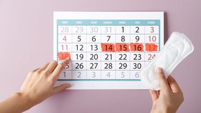 ¿La vacuna contra el COVID-19 altera el ciclo menstrual en las mujeres?