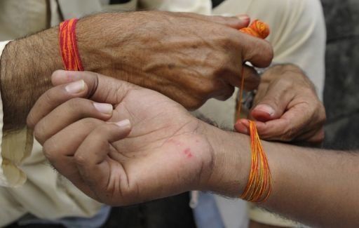 Las manos, vehículo de transmisión de infecciones en los hospitales