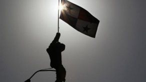 Concejales satisfechos con reunión sobre monumento del 9 de enero