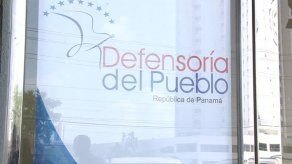 Proponen crear Procuraduría de DDHH ante invisibilidad del Defensor del Pueblo