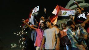 Análisis AP: Caída de Morsi