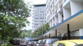 Homologan términos de compra de equipos para combatir bacterias nosocomiales