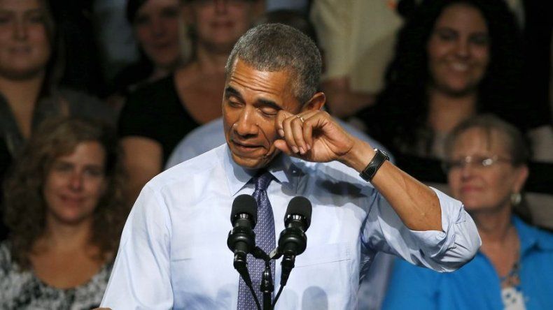 Obama busca respaldo para colegios comunitarios gratuitos
