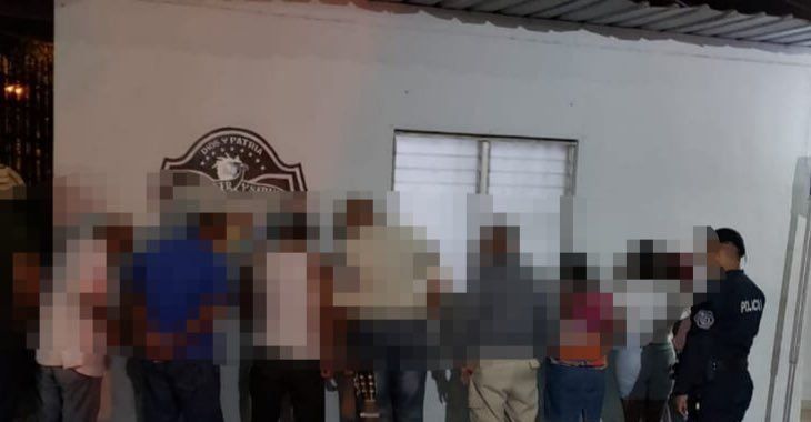 @ProtegeryServir