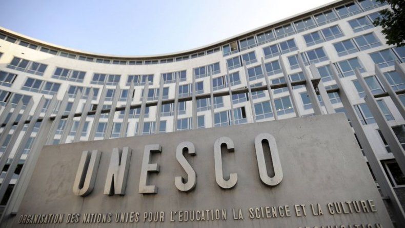 Tras la salida de EEUU, Israel también abandona la Unesco
