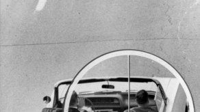 Kennedy y el negocio de la conspiración