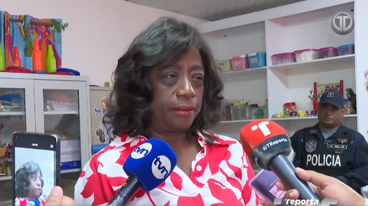 Ministra Lucy Molinar no firmará acreditaciones universitarias. Ministra Lucy Molinar no firmará acreditaciones universitarias.