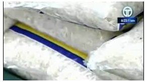 Molineros aseguran no tienen donde vender arroz