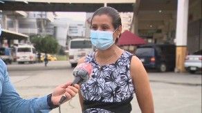 Inaugurarán Centro de Operaciones de Trazabilidad de Casos de COVID-19 en San Miguelito