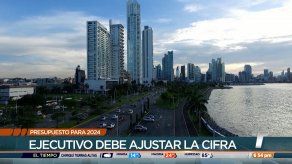 Esperan llamado a sesiones extraordinarias para discusión del Presupuesto del Estado para el 2024