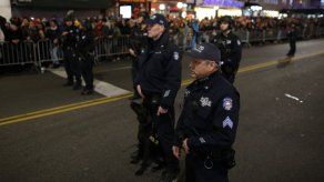 Trump ordena reforzamiento de control de extranjeros tras ataque en NYC