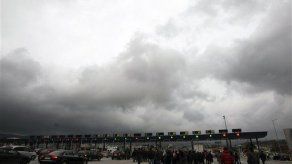 Dificultades económicas pueden causar alza de 15% de suicidios