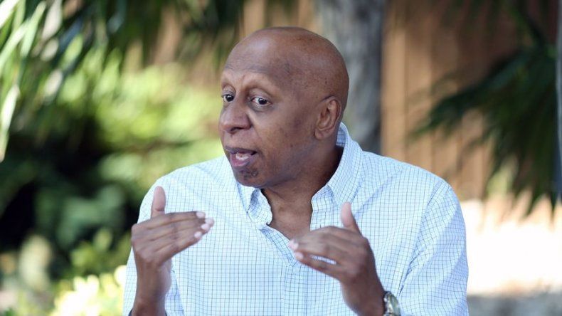 Serie Cuba, 60 años relata la resistencia de cubanos al régimen castrista