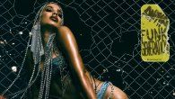 Anitta lanza su esperado álbum Funk Generation Anitta lanza su esperado álbum Funk Generation
