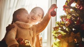 Encendido de la Navidad en Panamá ¿A dónde ir en familia?