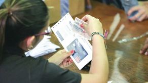 Pago del PASE-U por el IFARHU Pago del PASE-U por el IFARHU