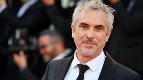 Cuarón: “Las películas son para las siguientes generaciones”