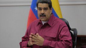 Elecciones de alcaldes en Venezuela se celebrarán el 10 de diciembre