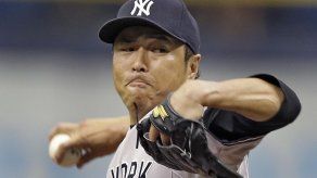 Uggla y Bell rescatados por los Nacionales