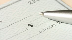 Prima de antigüedad de la CSS.