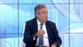 Más del 75% del parque vehicular panameño está en cumplimiento