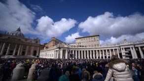 Roma acoge a 300 jóvenes para expresar sus inquietudes antes de un sínodo