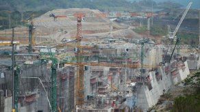 Gobierno panameño dice está cerca acuerdo para fin a huelga de construcción