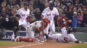 Los dueños aprueban ampliar el uso del vídeo en más jugadas dudosas