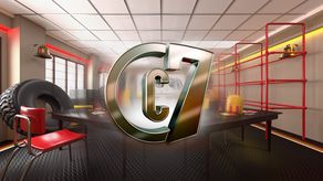 ¡Atención fanáticos! Calle 7 Panamá da inicio a una nueva temporada hoy