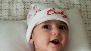 Pese a veto de Trump