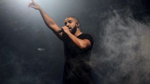 Drake rompe el récord de los Beatles con 7 temas en el Top 10 de Billboard